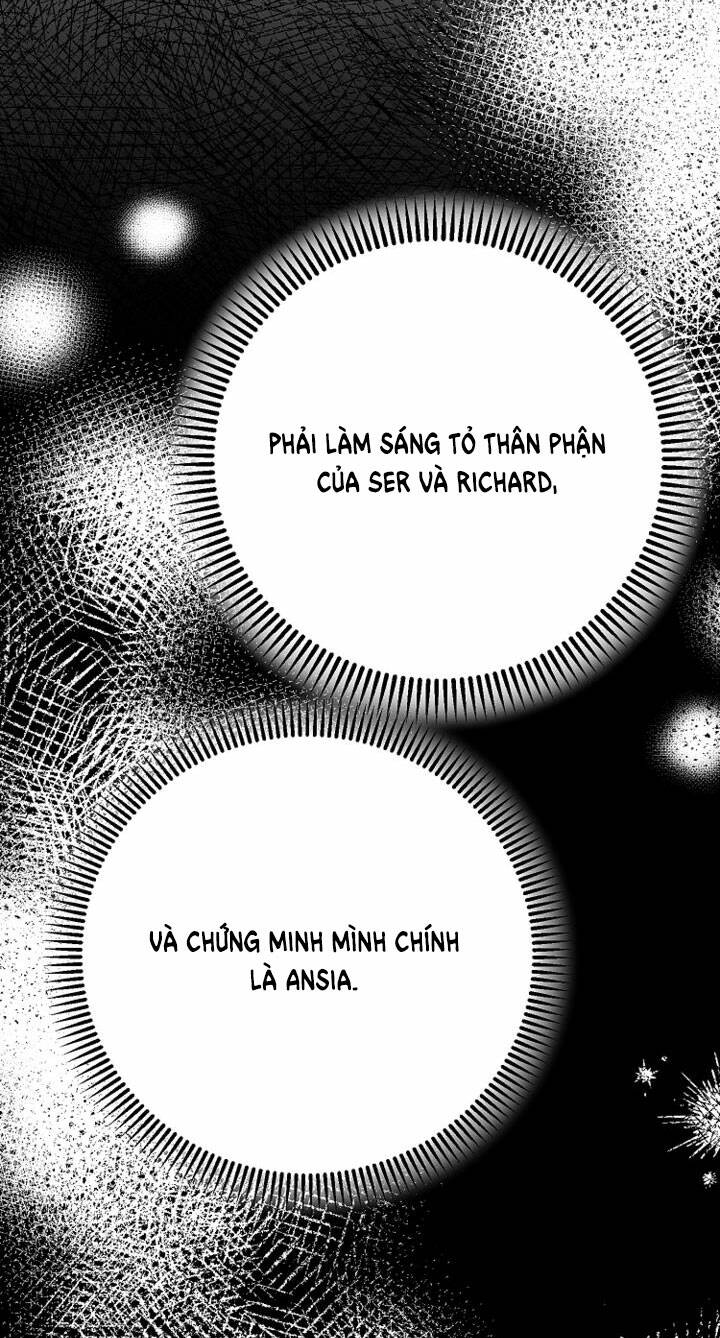 Trở Thành Vợ Thái Tử Quái Vật: Chapter 83.1