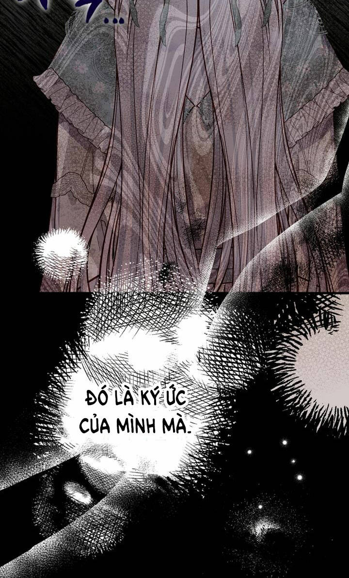 Trở Thành Vợ Thái Tử Quái Vật: Chapter 83.1