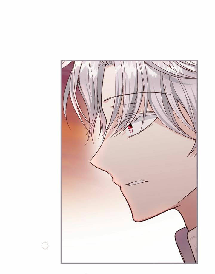 Trở Thành Vợ Thái Tử Quái Vật: Chapter 83.1