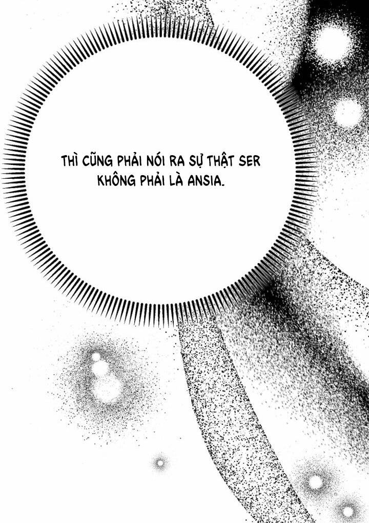 Trở Thành Vợ Thái Tử Quái Vật: Chapter 83.2