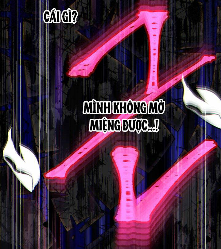 Trở Thành Vợ Thái Tử Quái Vật: Chapter 83.2