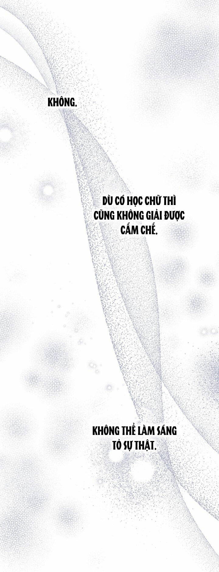 Trở Thành Vợ Thái Tử Quái Vật: Chapter 83.2