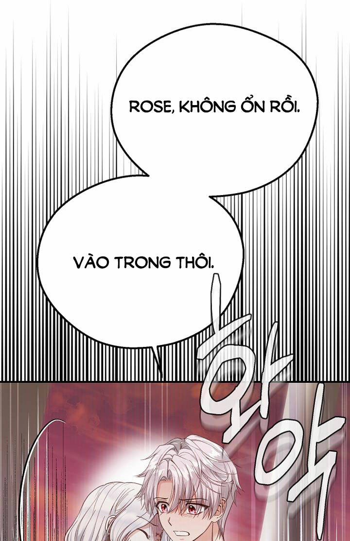 Trở Thành Vợ Thái Tử Quái Vật: Chapter 83.2