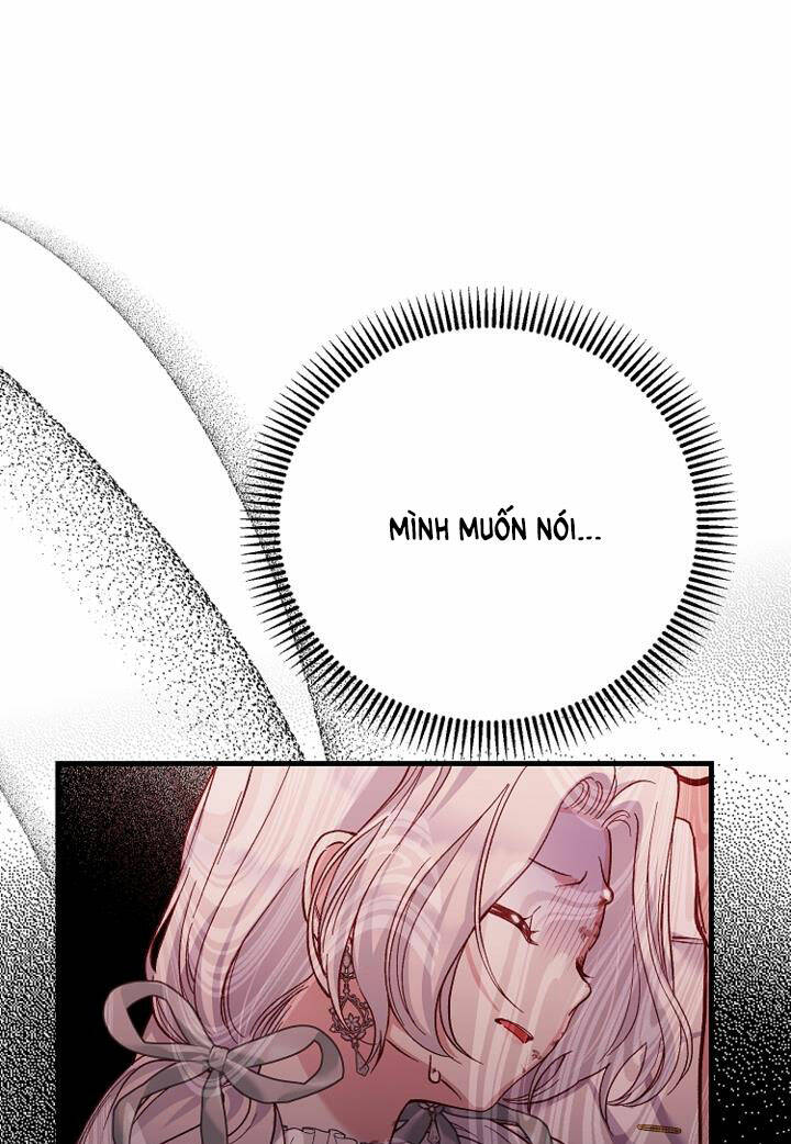 Trở Thành Vợ Thái Tử Quái Vật: Chapter 83.2