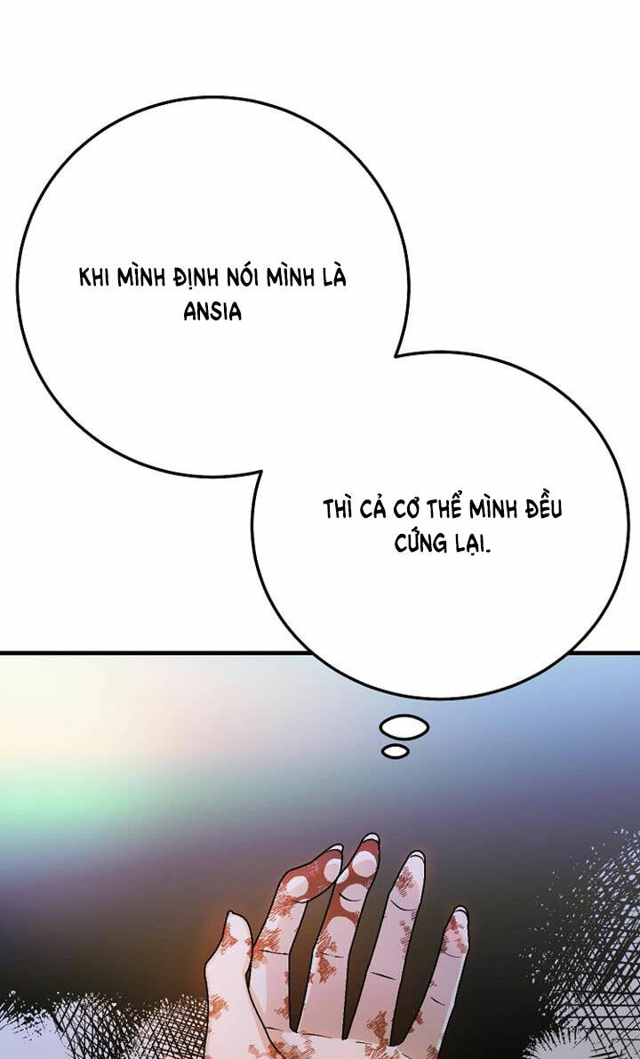 Trở Thành Vợ Thái Tử Quái Vật: Chapter 83.2
