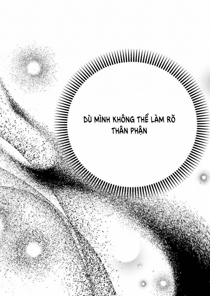 Trở Thành Vợ Thái Tử Quái Vật: Chapter 83.2