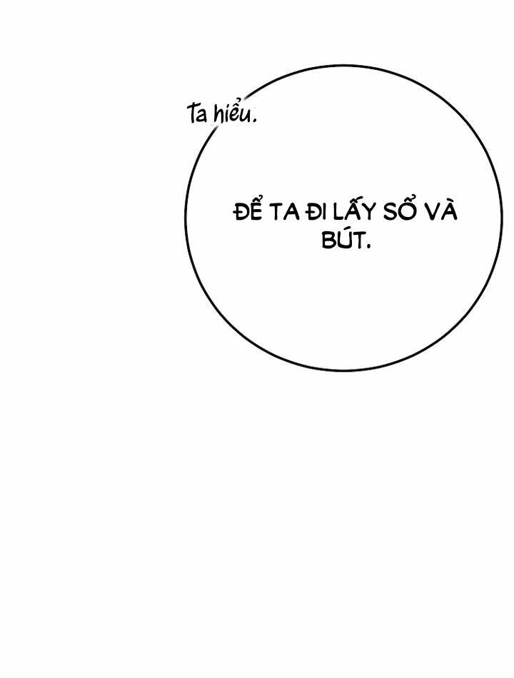 Trở Thành Vợ Thái Tử Quái Vật: Chapter 83.2