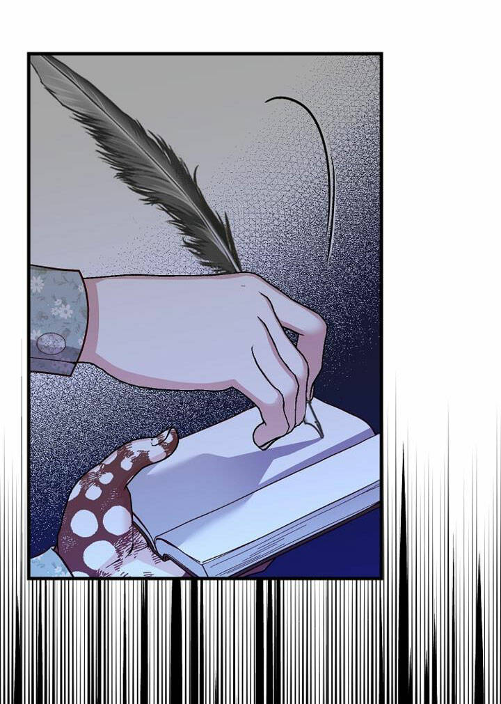 Trở Thành Vợ Thái Tử Quái Vật: Chapter 83.2