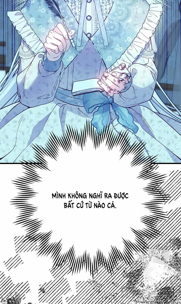 Trở Thành Vợ Thái Tử Quái Vật: Chapter 83.2