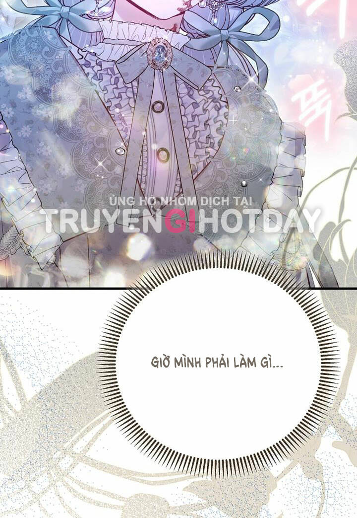 Trở Thành Vợ Thái Tử Quái Vật: Chapter 83.2