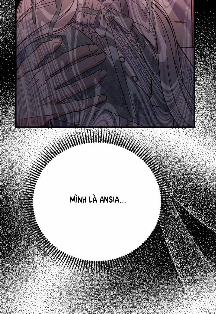 Trở Thành Vợ Thái Tử Quái Vật: Chapter 83.2