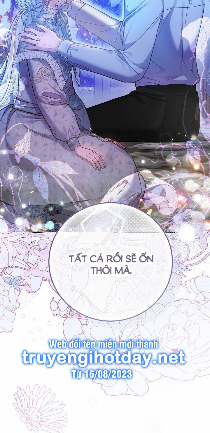 Trở Thành Vợ Thái Tử Quái Vật: Chapter 83.2