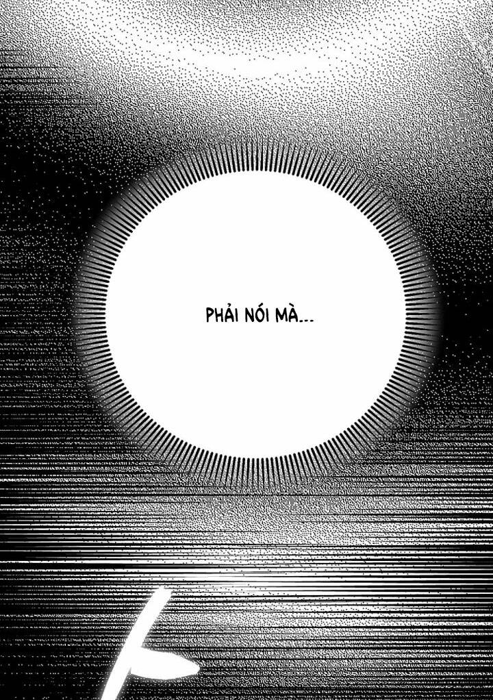 Trở Thành Vợ Thái Tử Quái Vật: Chapter 83.2