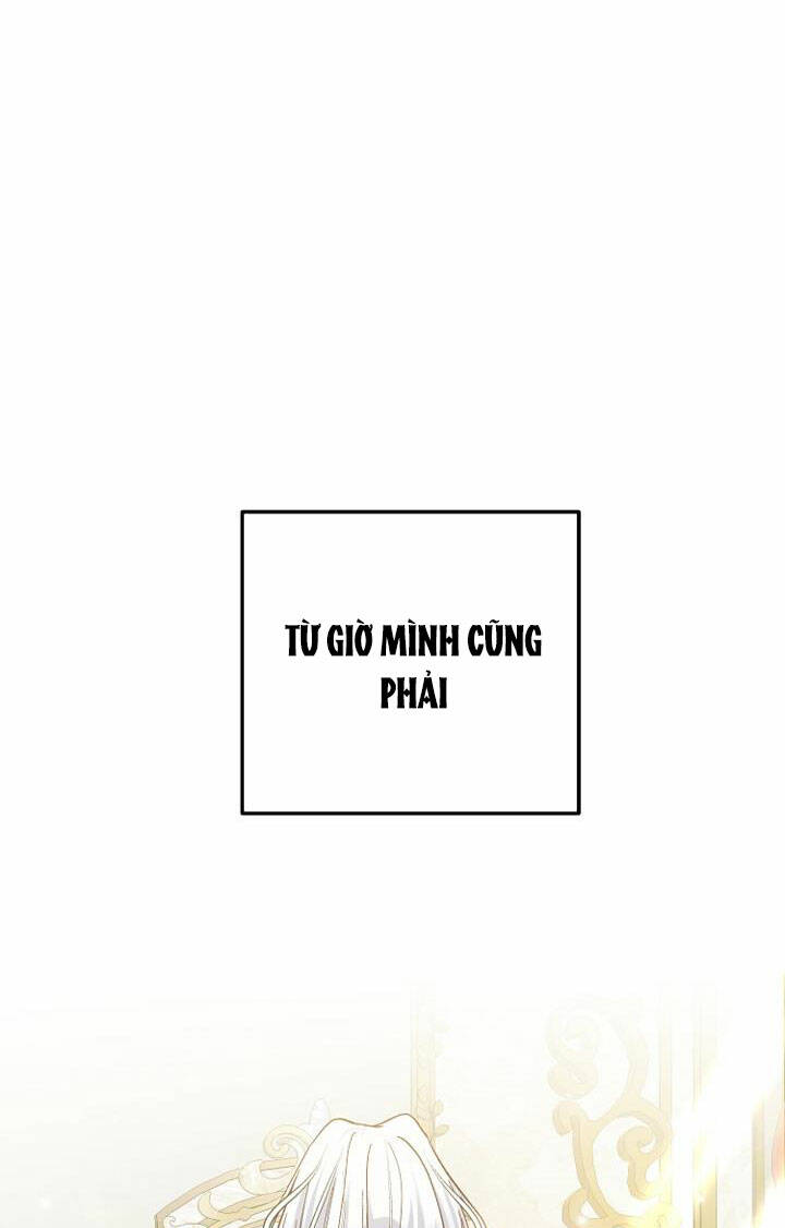 Trở Thành Vợ Thái Tử Quái Vật: Chapter 84.1