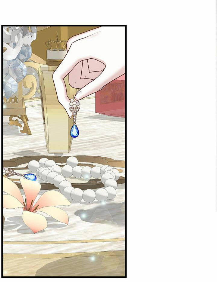 Trở Thành Vợ Thái Tử Quái Vật: Chapter 84.1