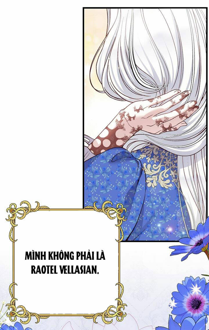Trở Thành Vợ Thái Tử Quái Vật: Chapter 84.1