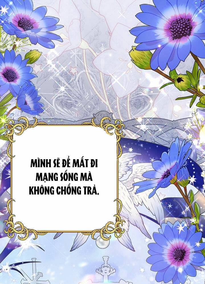 Trở Thành Vợ Thái Tử Quái Vật: Chapter 84.1