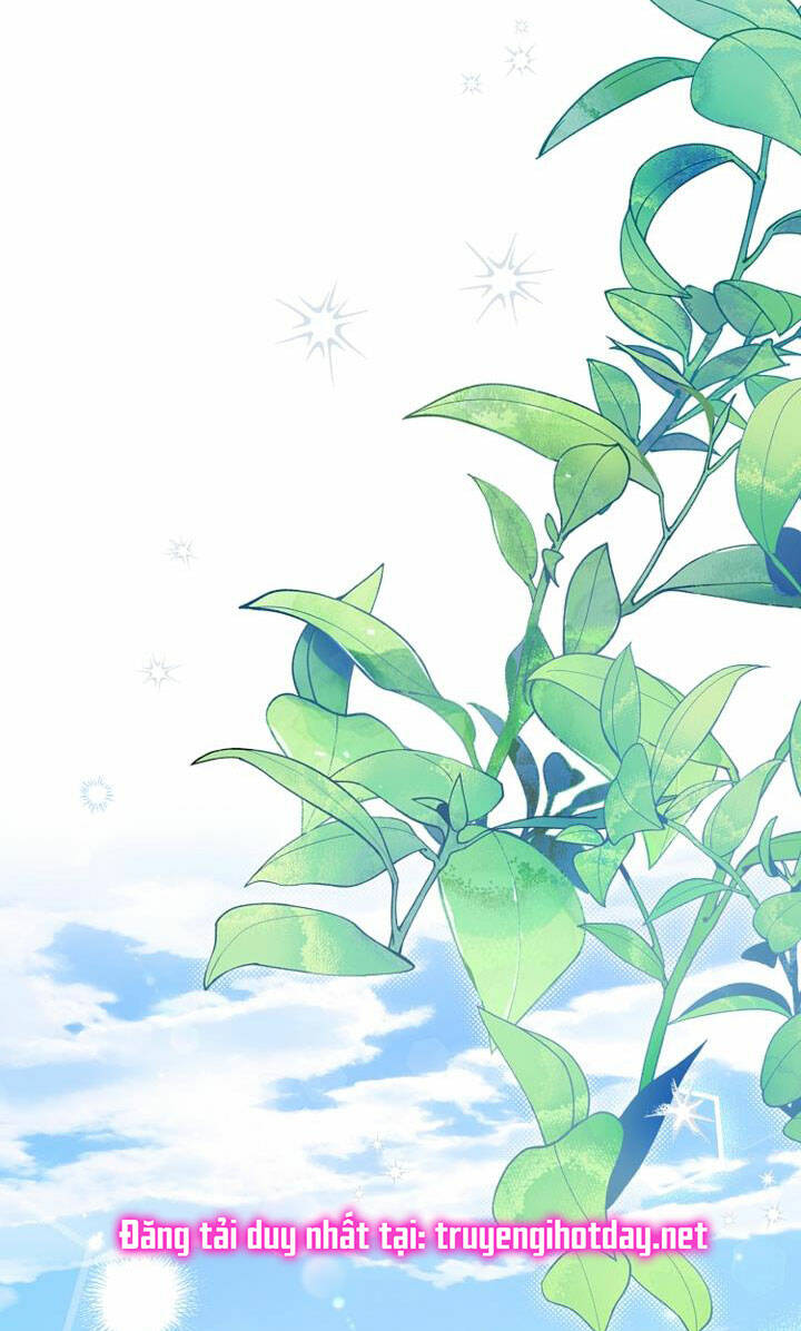 Trở Thành Vợ Thái Tử Quái Vật: Chapter 84.1