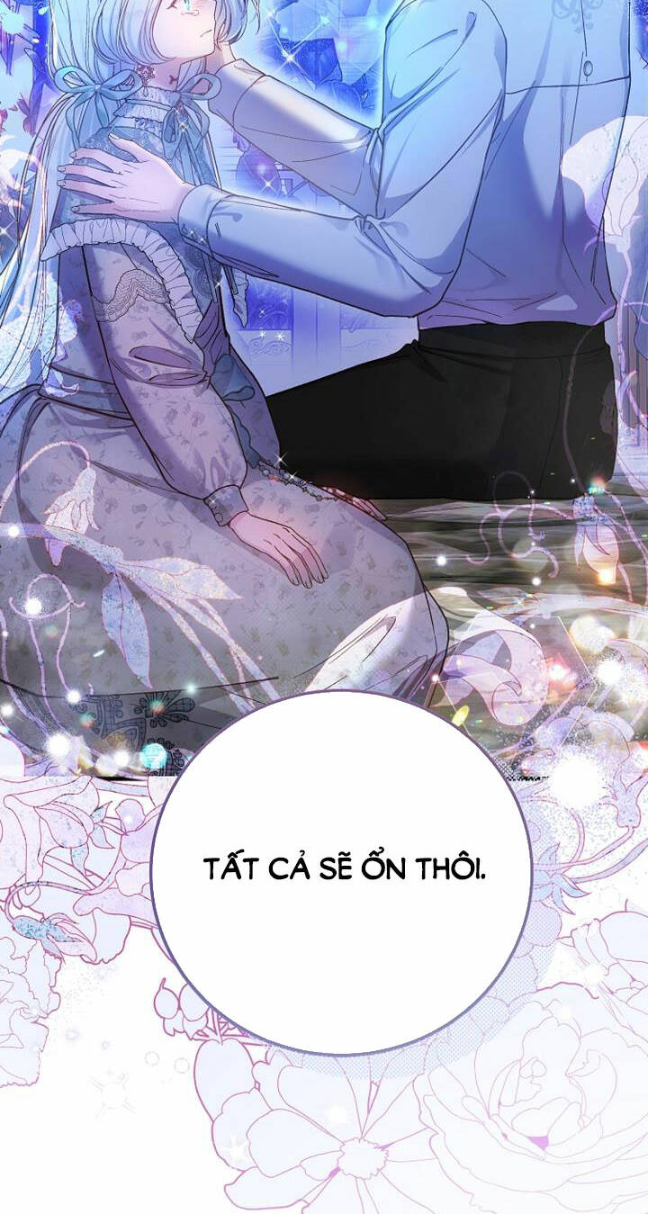 Trở Thành Vợ Thái Tử Quái Vật: Chapter 84.1