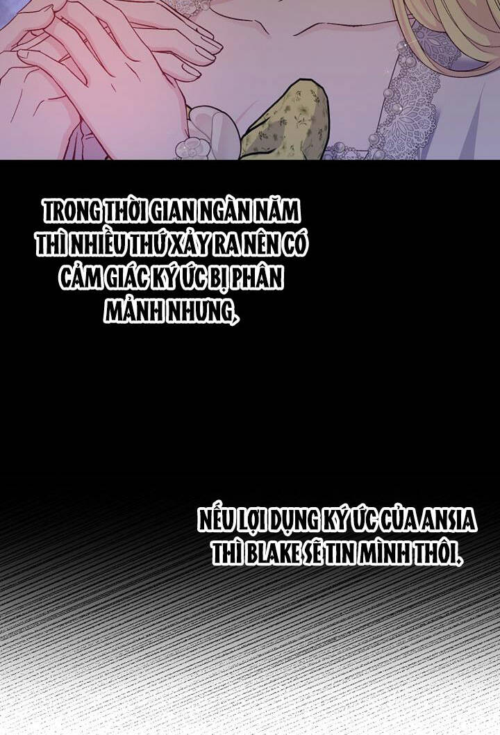 Trở Thành Vợ Thái Tử Quái Vật: Chapter 84.1
