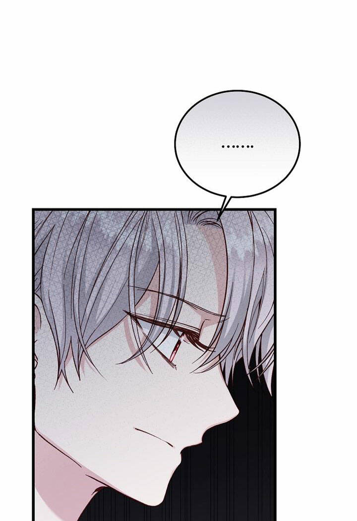 Trở Thành Vợ Thái Tử Quái Vật: Chapter 84.1