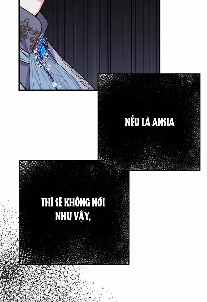 Trở Thành Vợ Thái Tử Quái Vật: Chapter 84.1