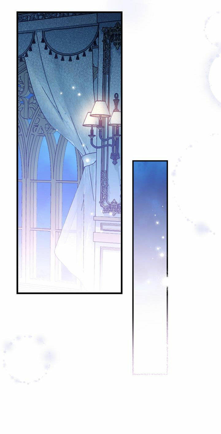 Trở Thành Vợ Thái Tử Quái Vật: Chapter 84.1