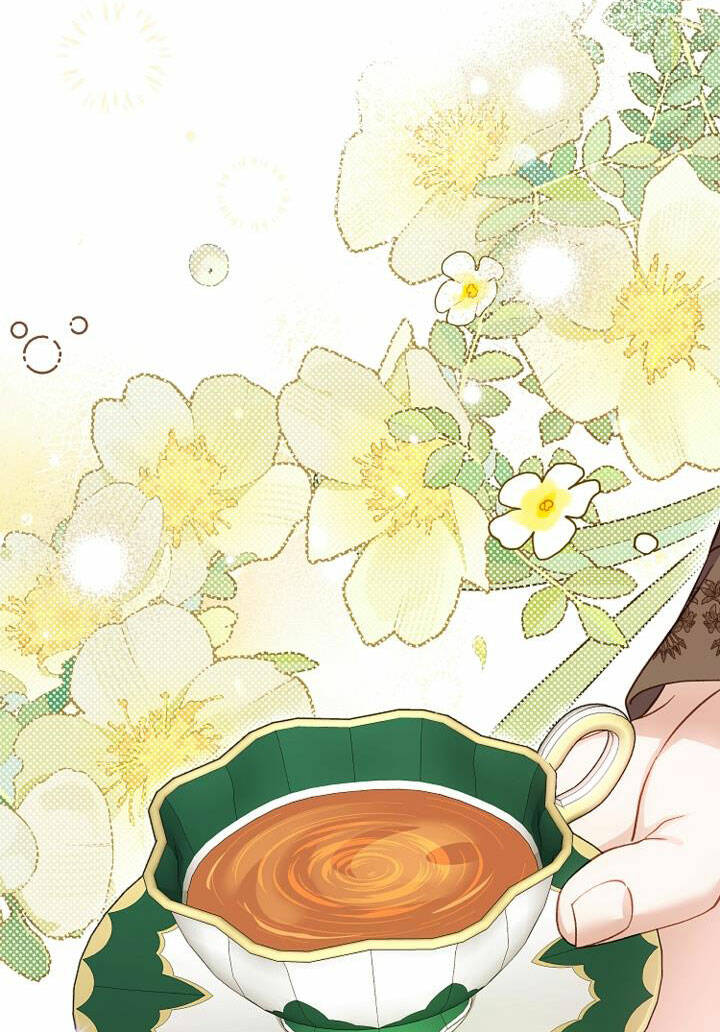 Trở Thành Vợ Thái Tử Quái Vật: Chapter 84.2
