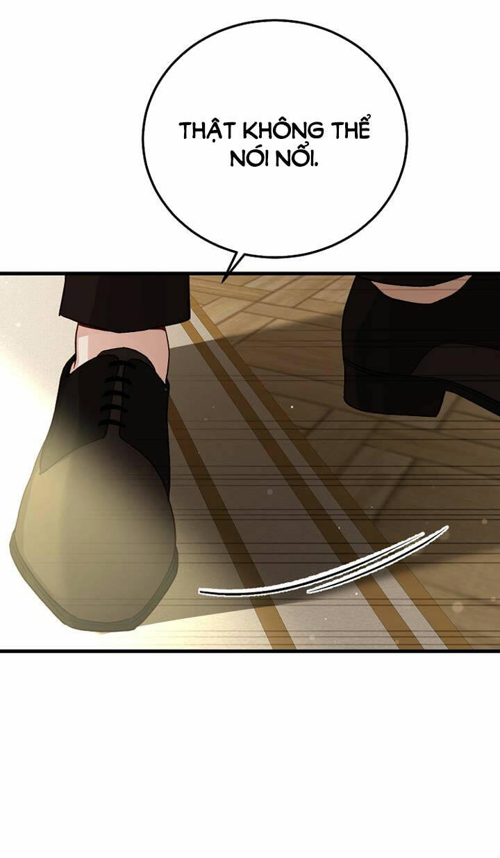 Trở Thành Vợ Thái Tử Quái Vật: Chapter 84.2