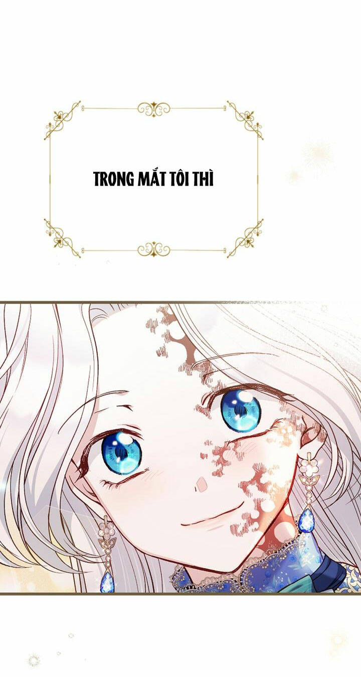 Trở Thành Vợ Thái Tử Quái Vật: Chapter 84.2