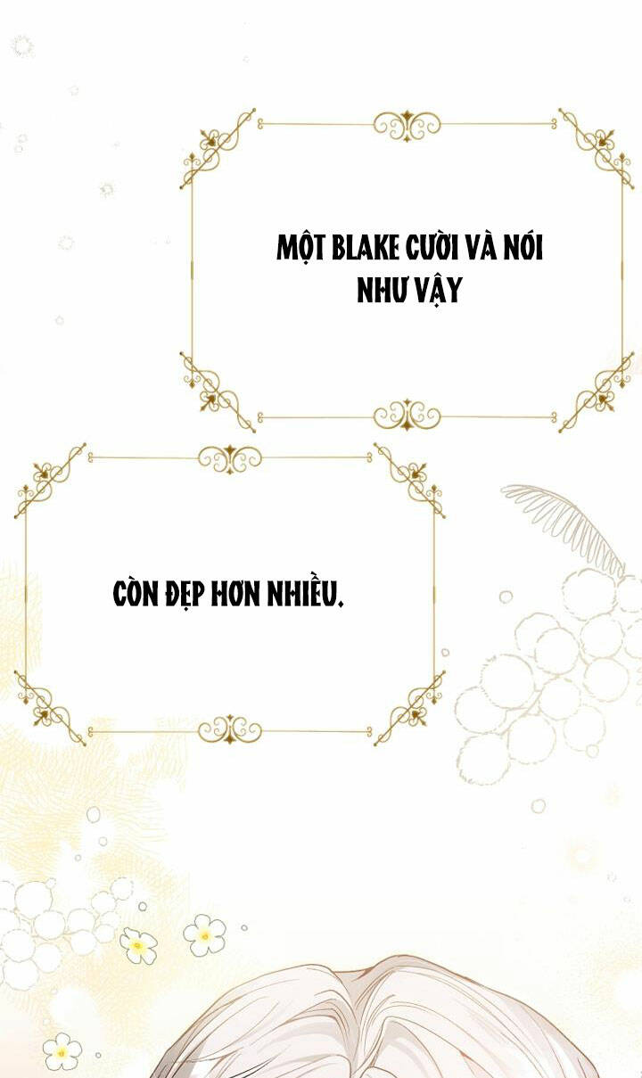 Trở Thành Vợ Thái Tử Quái Vật: Chapter 84.2