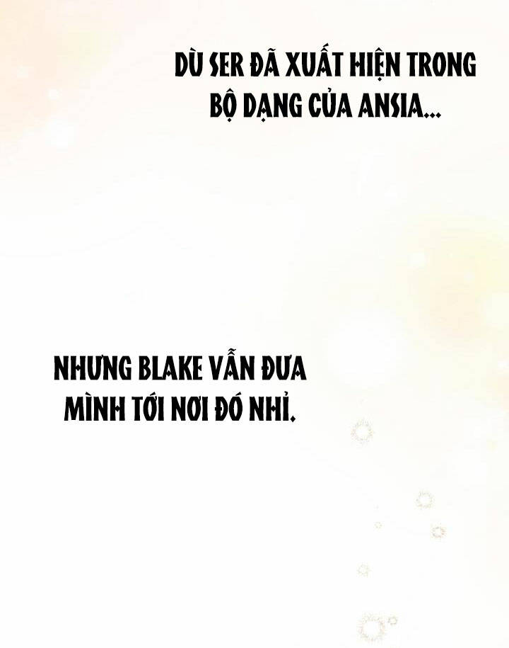 Trở Thành Vợ Thái Tử Quái Vật: Chapter 84.2