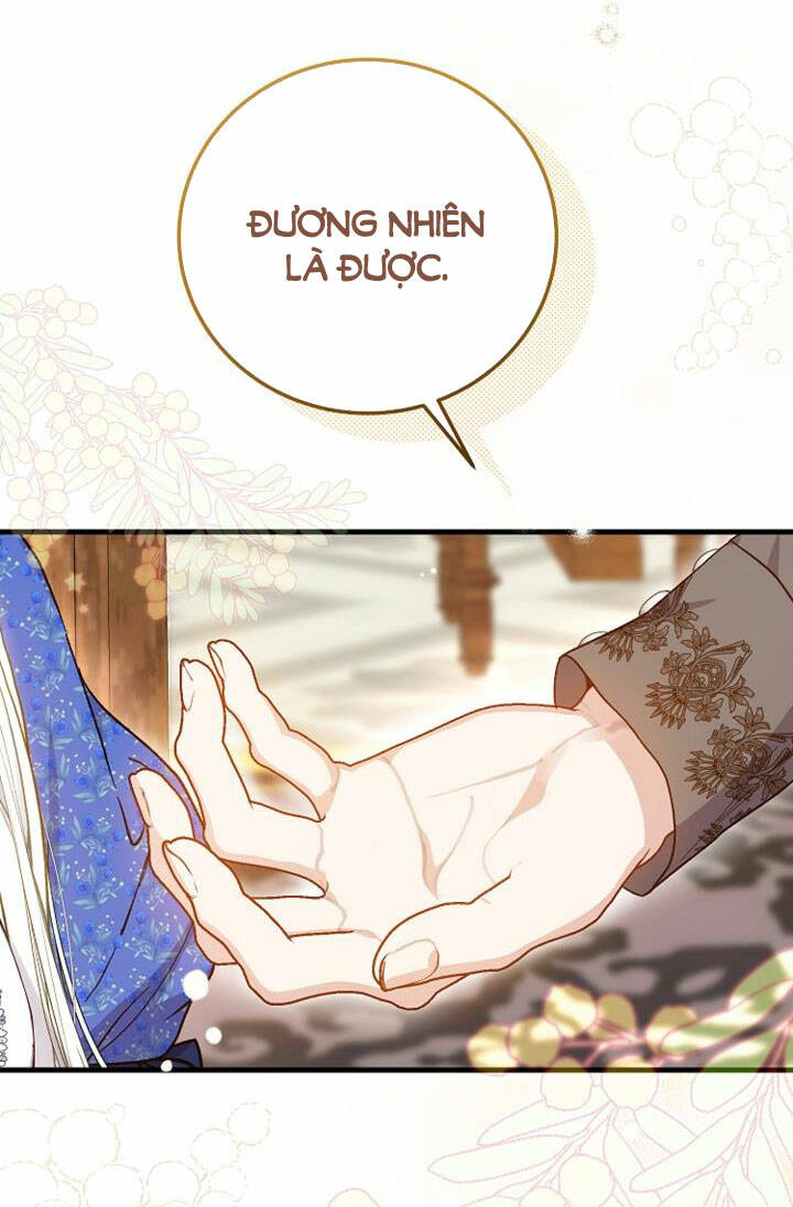 Trở Thành Vợ Thái Tử Quái Vật: Chapter 84.2