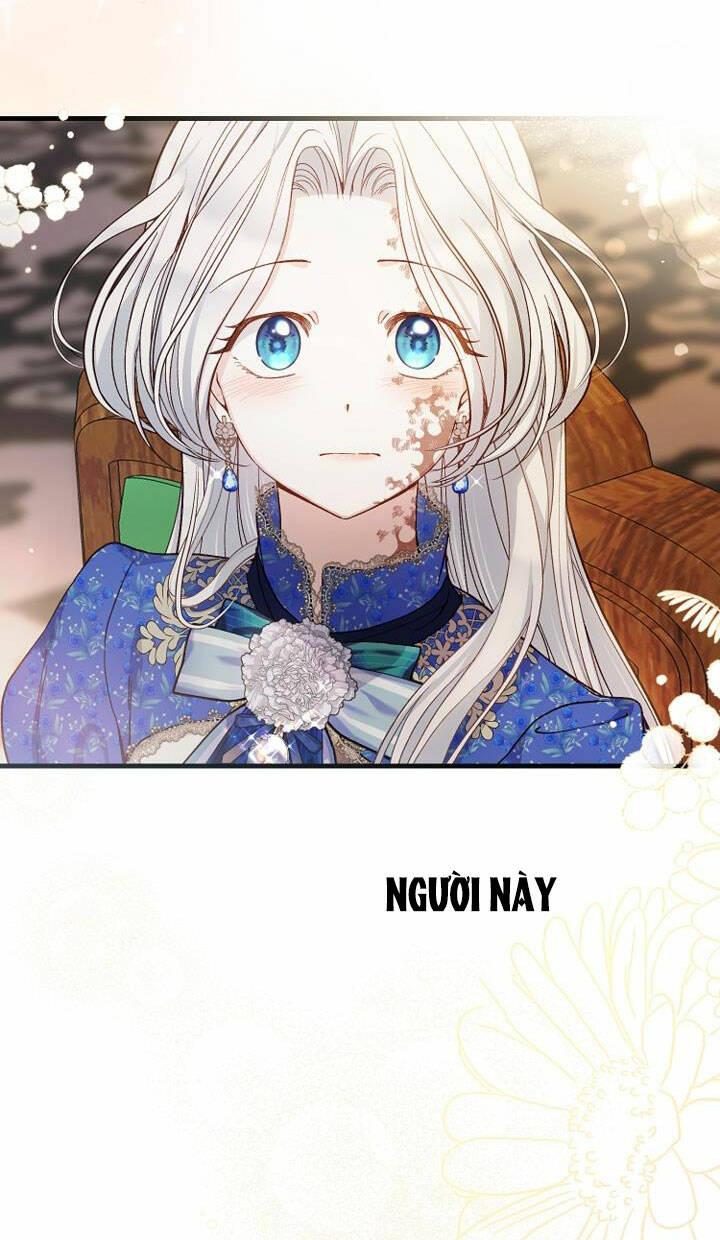 Trở Thành Vợ Thái Tử Quái Vật: Chapter 84.2