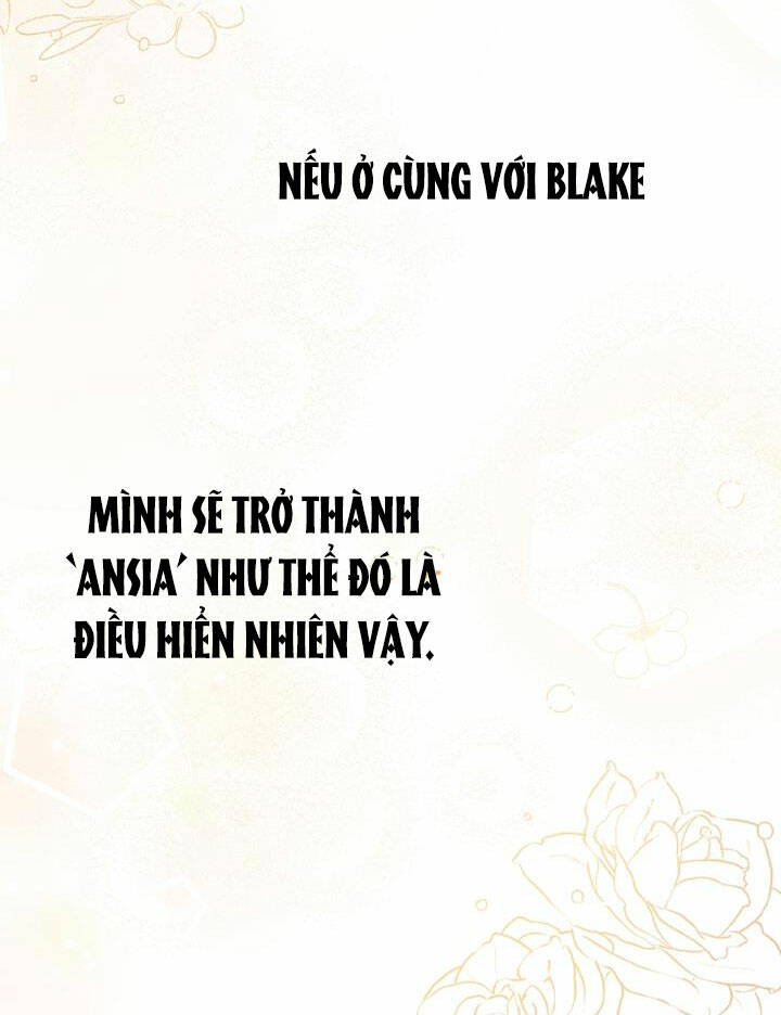 Trở Thành Vợ Thái Tử Quái Vật: Chapter 84.2