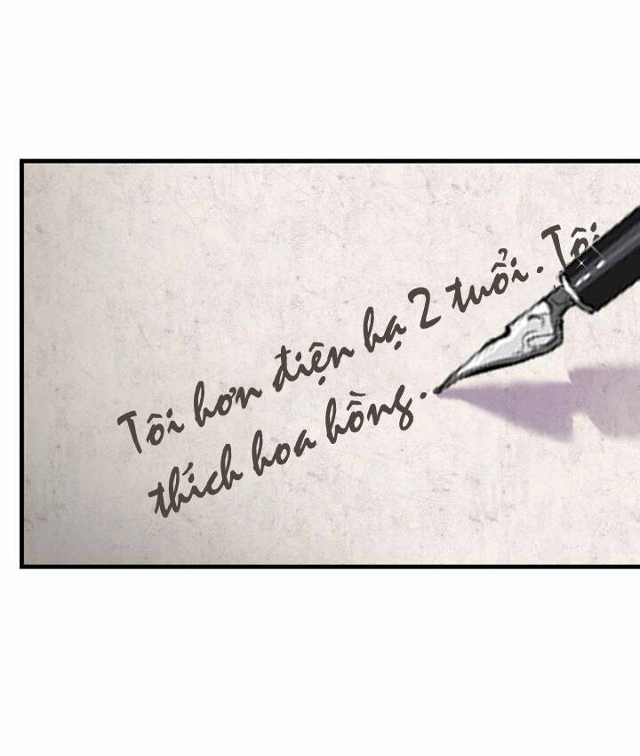 Trở Thành Vợ Thái Tử Quái Vật: Chapter 84.2