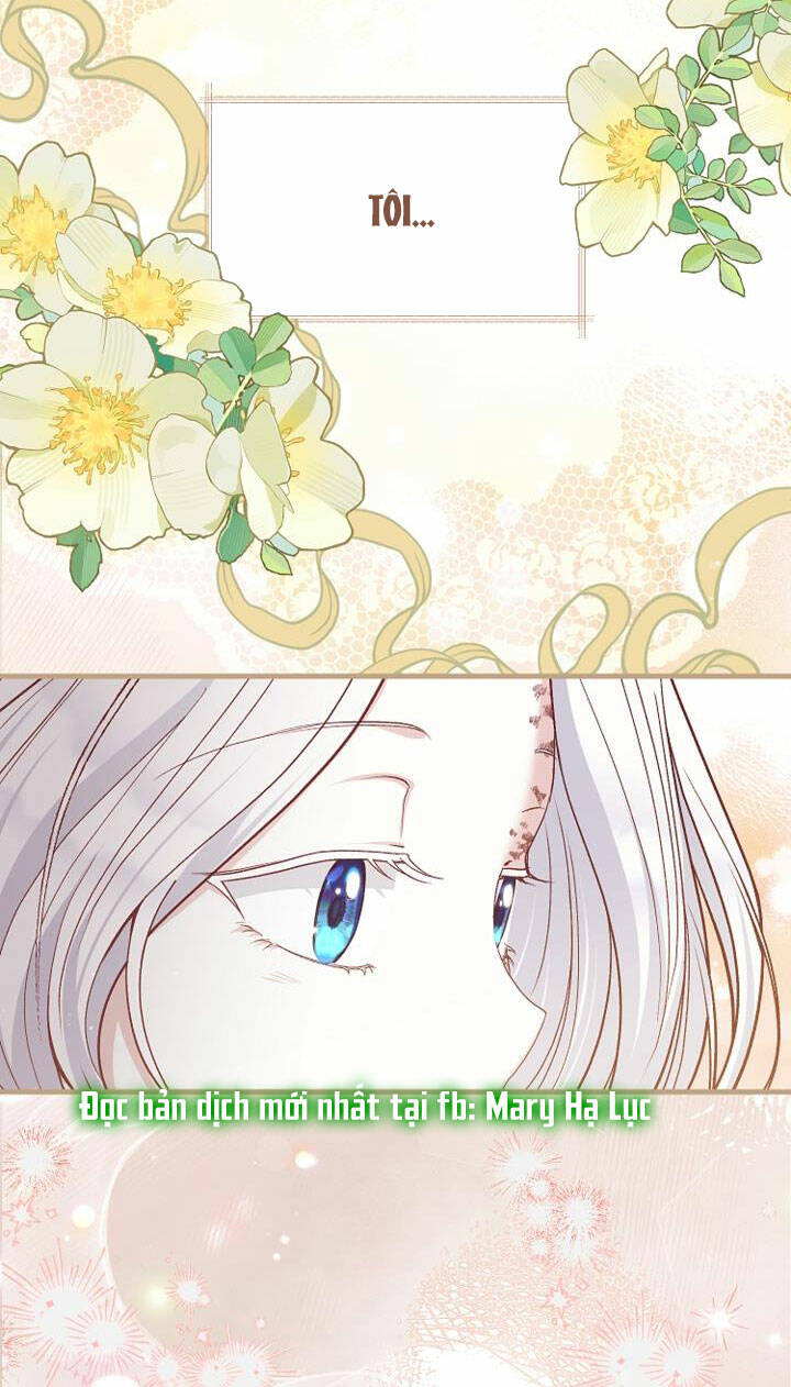 Trở Thành Vợ Thái Tử Quái Vật: Chapter 84.2