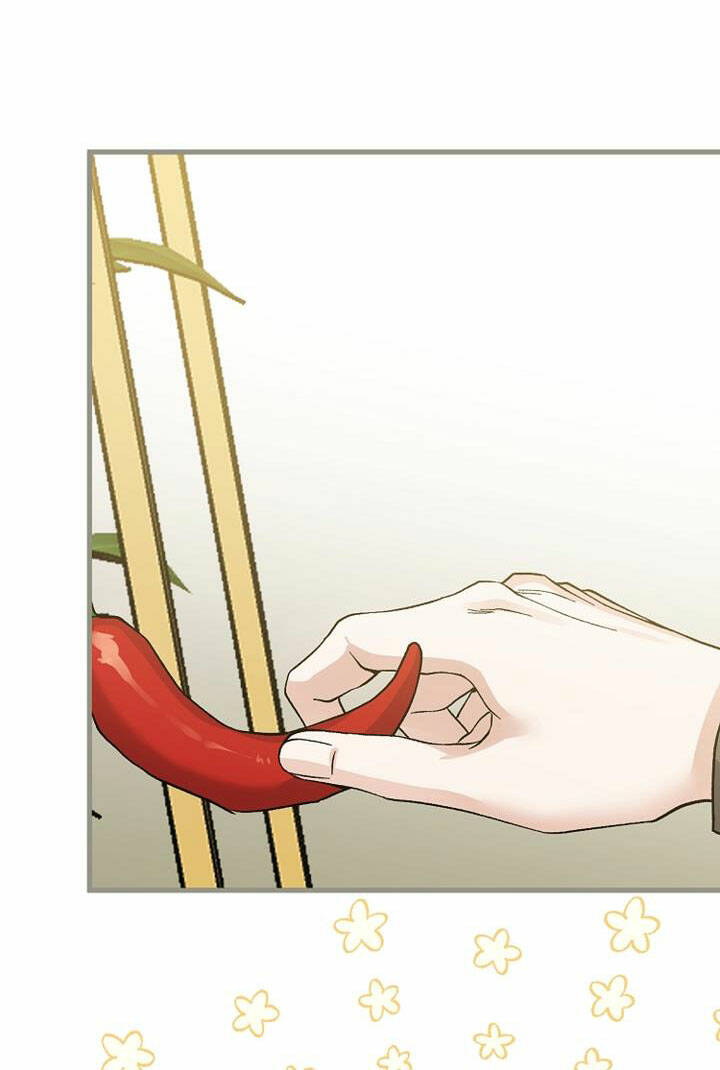 Trở Thành Vợ Thái Tử Quái Vật: Chapter 85.1