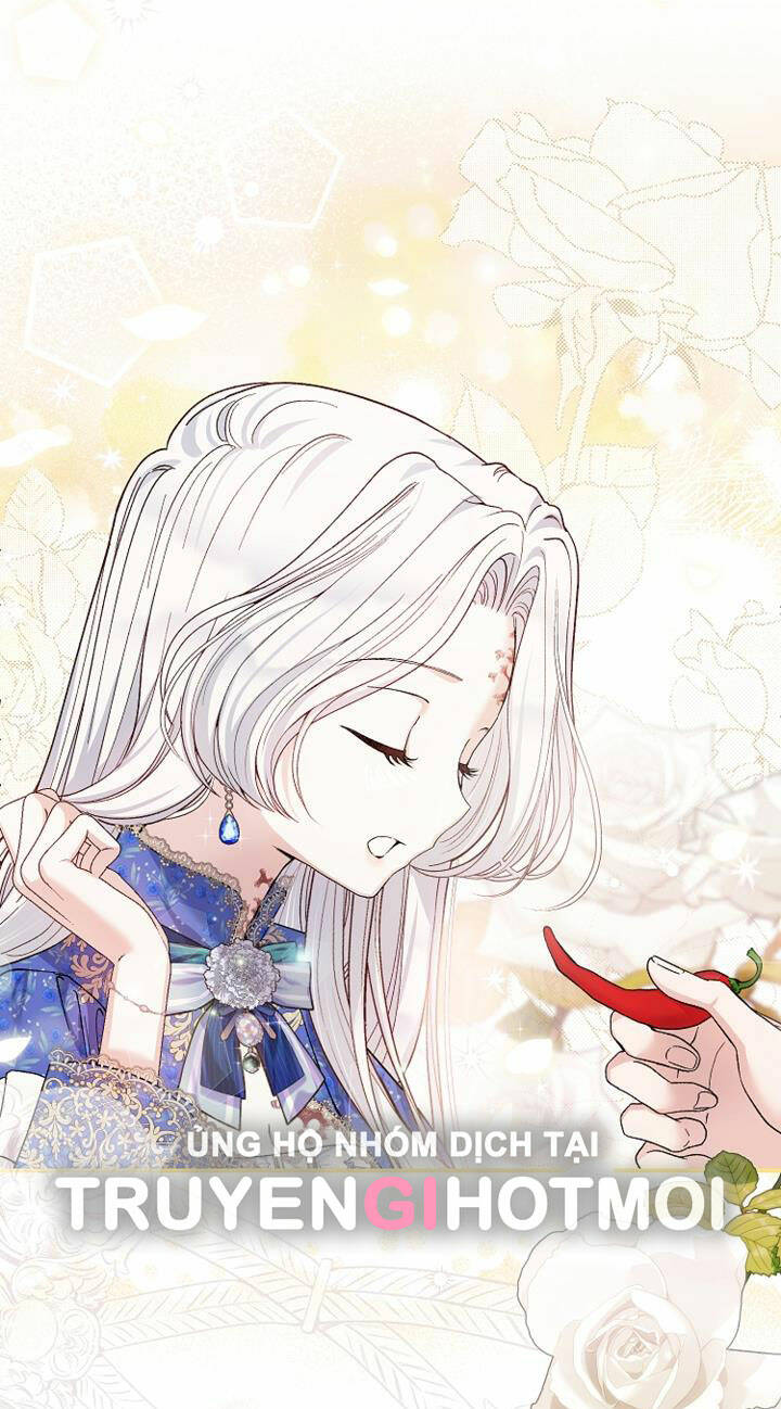 Trở Thành Vợ Thái Tử Quái Vật: Chapter 85.1