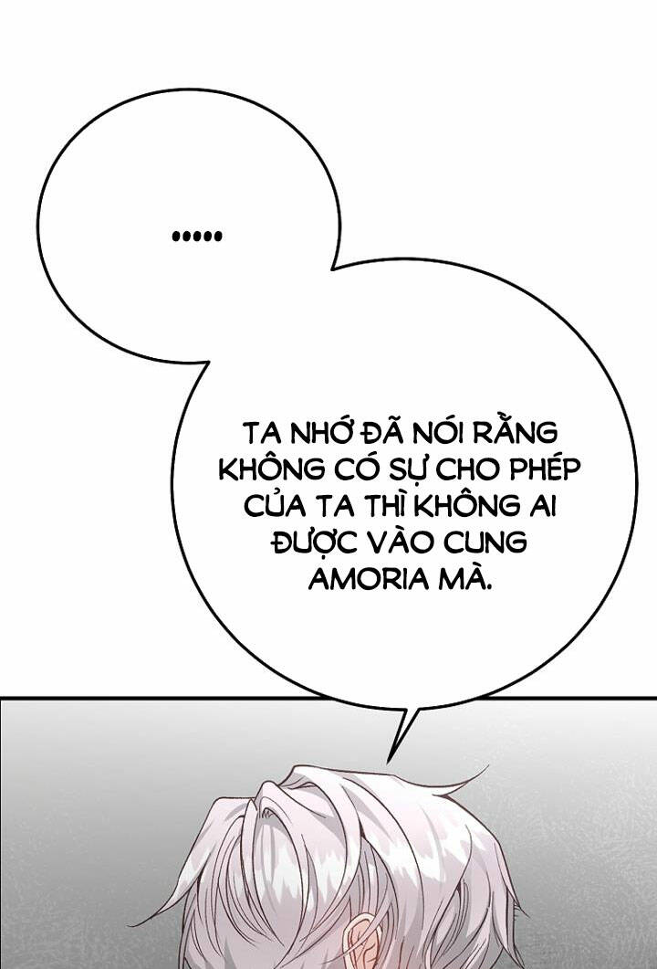 Trở Thành Vợ Thái Tử Quái Vật: Chapter 85.1