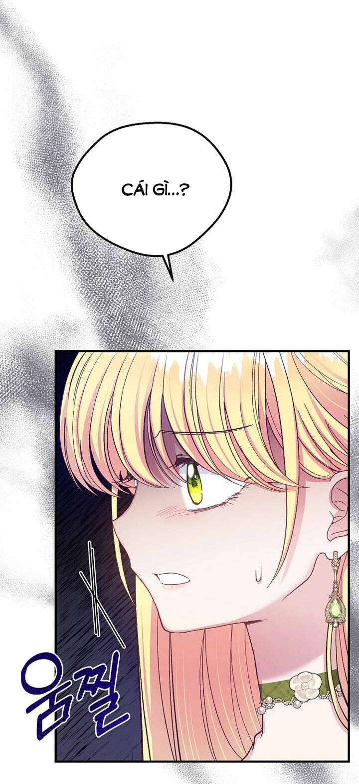 Trở Thành Vợ Thái Tử Quái Vật: Chapter 85.1