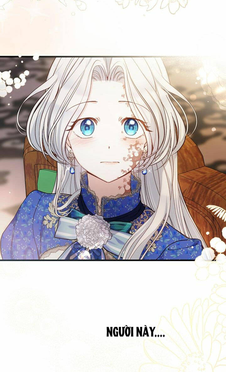Trở Thành Vợ Thái Tử Quái Vật: Chapter 85.1