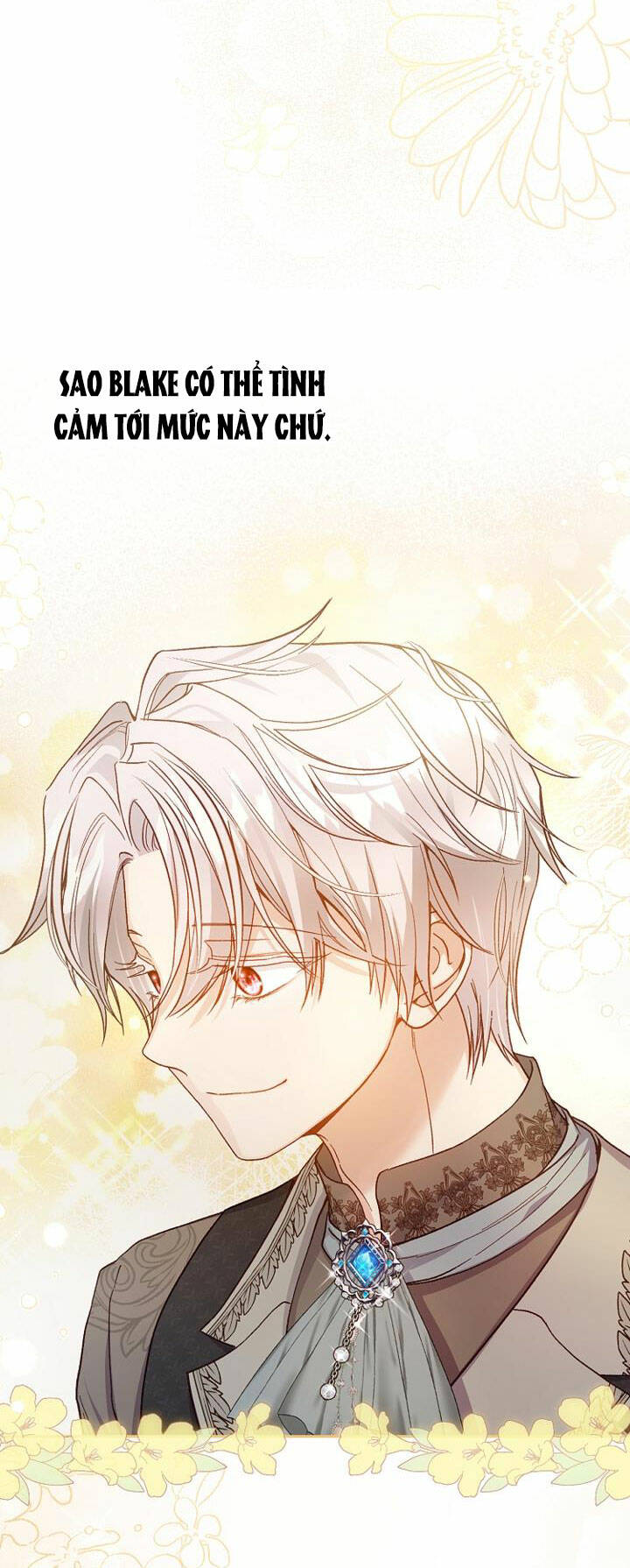 Trở Thành Vợ Thái Tử Quái Vật: Chapter 85.1