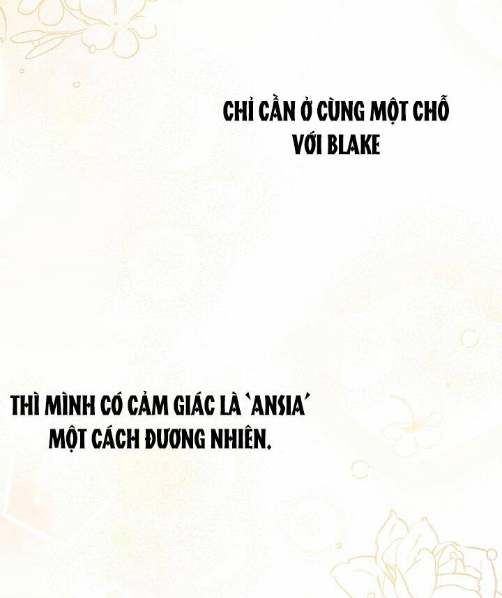 Trở Thành Vợ Thái Tử Quái Vật: Chapter 85.1