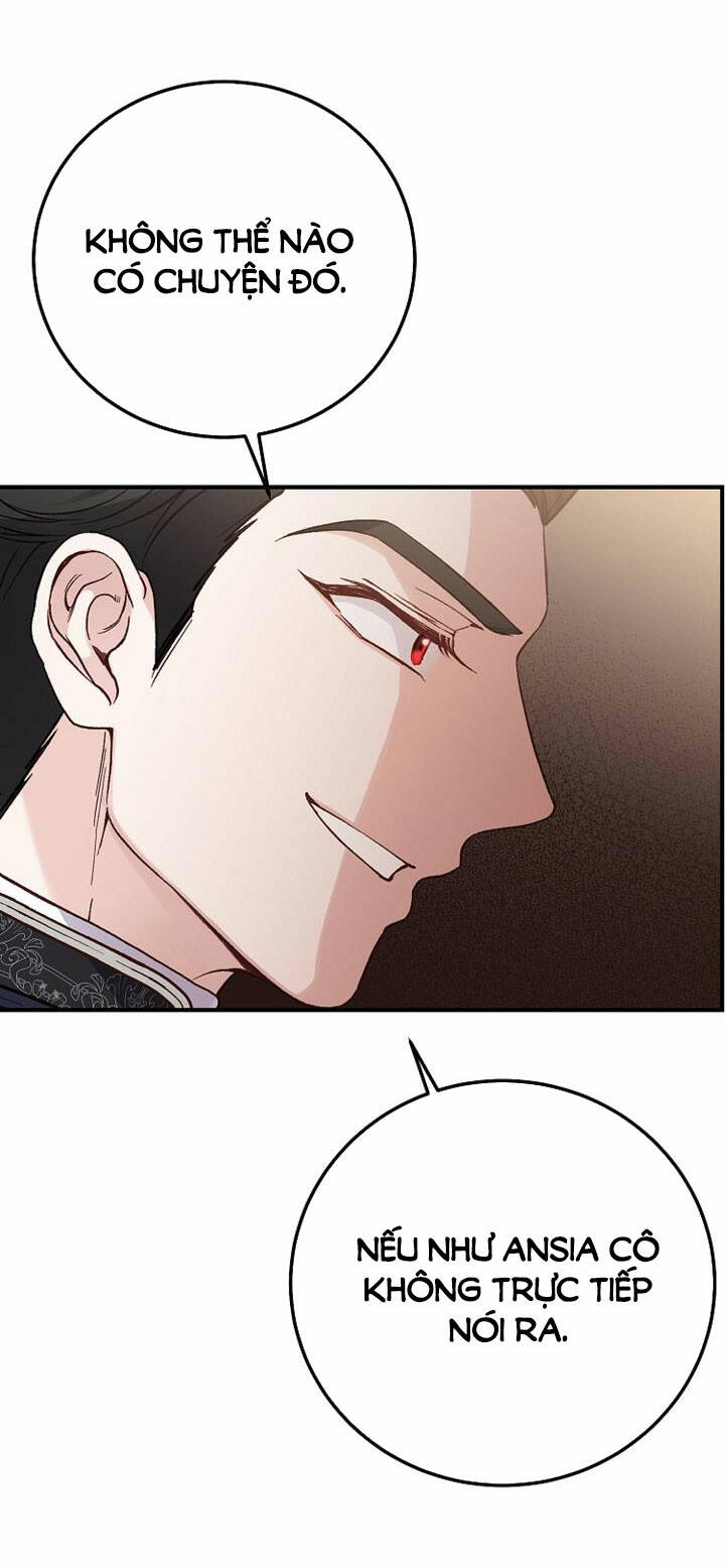 Trở Thành Vợ Thái Tử Quái Vật: Chapter 85.2