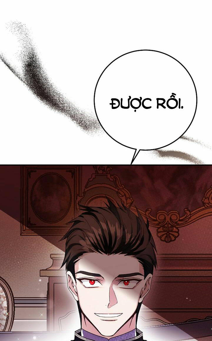 Trở Thành Vợ Thái Tử Quái Vật: Chapter 85.2
