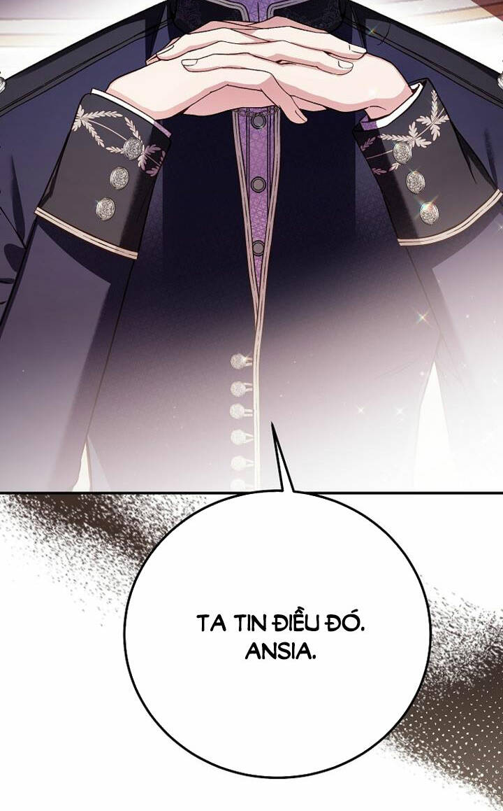 Trở Thành Vợ Thái Tử Quái Vật: Chapter 85.2
