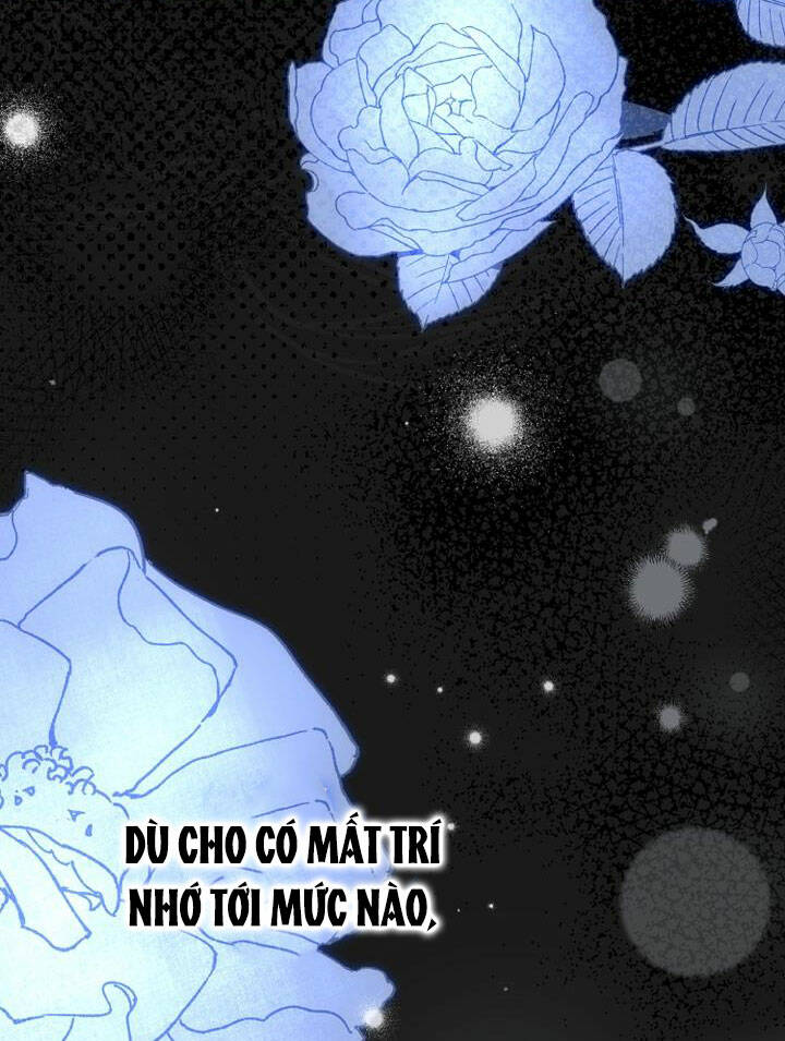 Trở Thành Vợ Thái Tử Quái Vật: Chapter 85.2