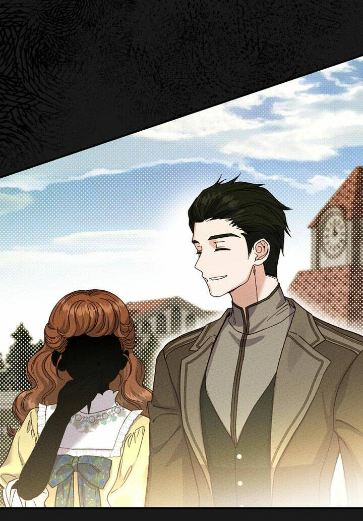 Trở Thành Vợ Thái Tử Quái Vật: Chapter 85.2