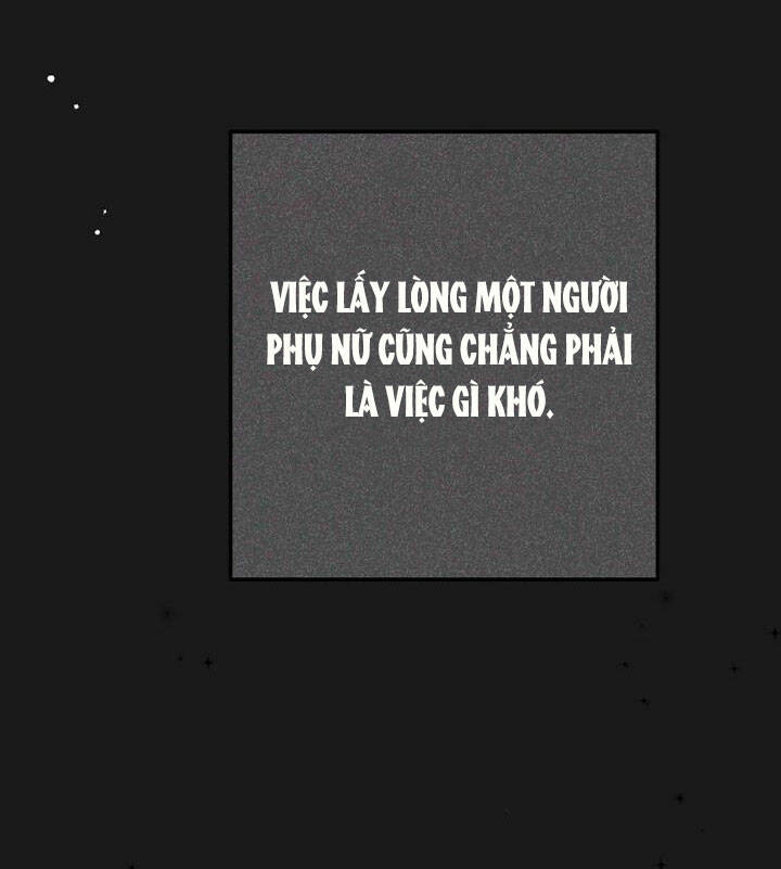 Trở Thành Vợ Thái Tử Quái Vật: Chapter 85.2